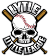 Lytle Little League